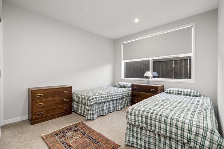 Photo of property in 34 Saint Pauls Drive, Brookfield, Tauranga, 3110