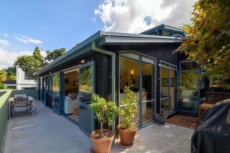 Photo of property in 23 Tihi Road, Springfield, Rotorua, 3015