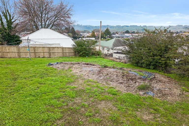 Photo of property in 9 Craig Terrace, Te Kuiti, 3910