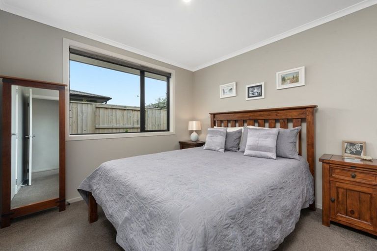 Photo of property in 6 Paiawa Way, Pyes Pa, Tauranga, 3110
