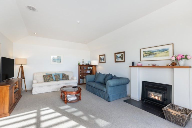 Photo of property in 163 Awa Awa Road, Upper Moutere, 7173