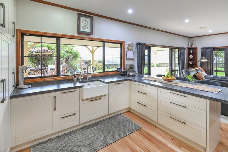 Photo of property in 20 Breckenridge Lane, Puketapu, Napier, 4183