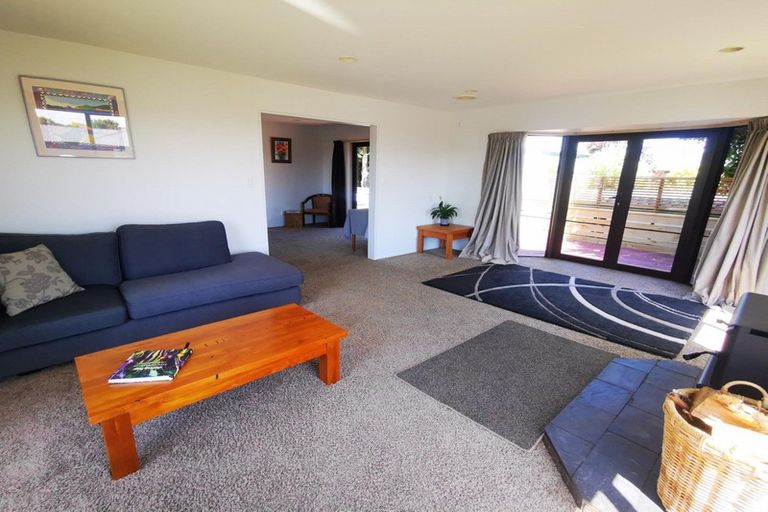 Photo of property in 161 Gimblett Street, Waikiwi, Invercargill, 9810