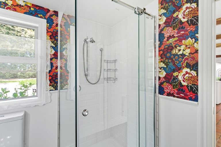 Photo of property in 210 Hudsons Road, Lincoln, Christchurch, 7674