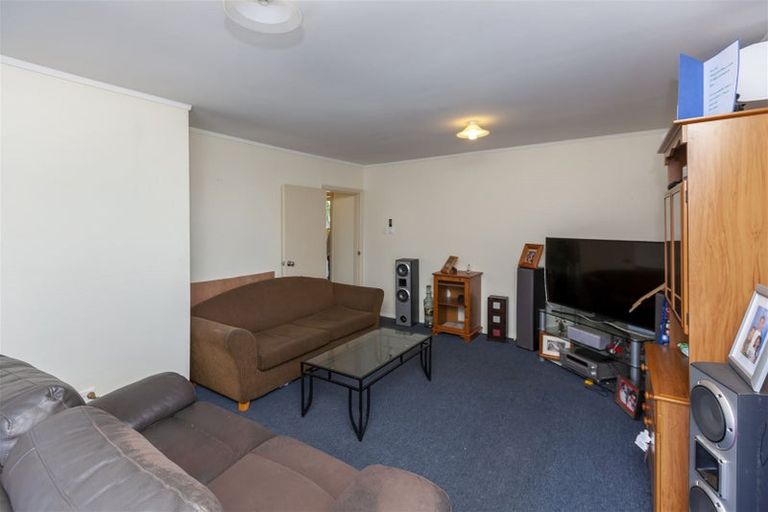 Photo of property in 8 Westridge Court, Paraparaumu, 5032