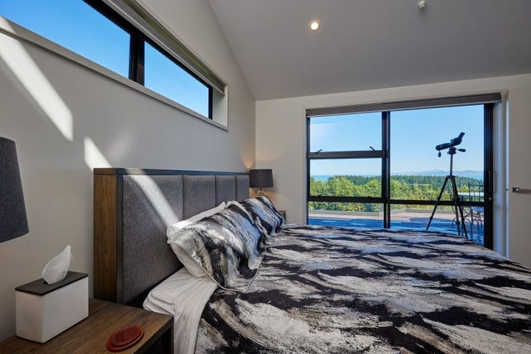 Photo of property in 8 Ingles Drive, Kaikoura Flat, Kaikoura, 7371