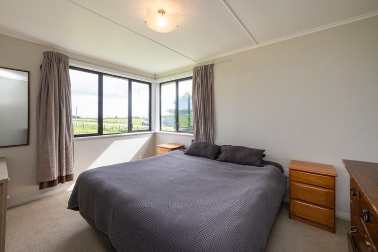 Photo of property in 275 Ngui Road, Opiki, Palmerston North, 4474