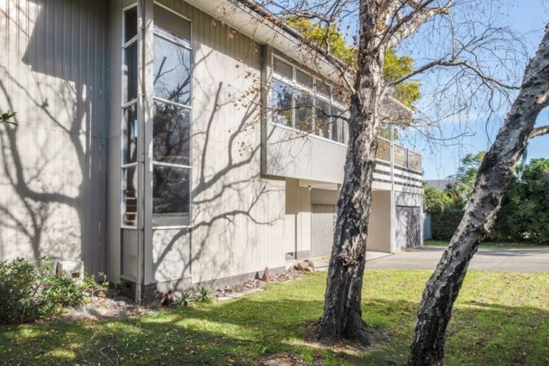 Photo of property in 29 Riverside Road, Whataupoko, Gisborne, 4010