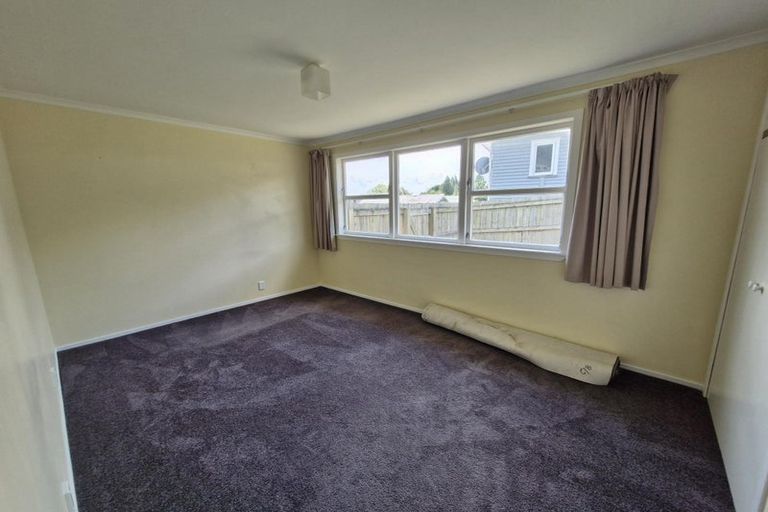 Photo of property in 70 Rolleston Street, Kihikihi, Te Awamutu, 3800