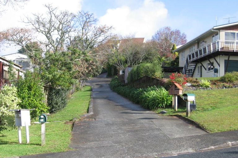 Photo of property in 43a Victoria Street, Warkworth, 0910