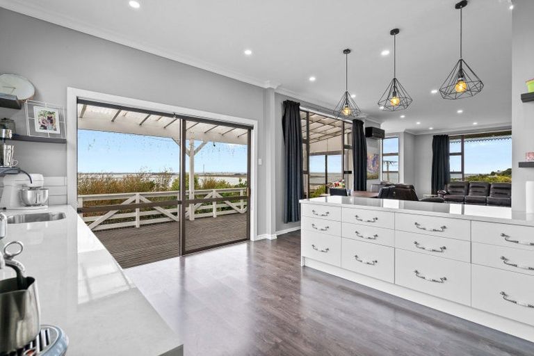 Photo of property in 67 Palmer Street, Bluff, 9814