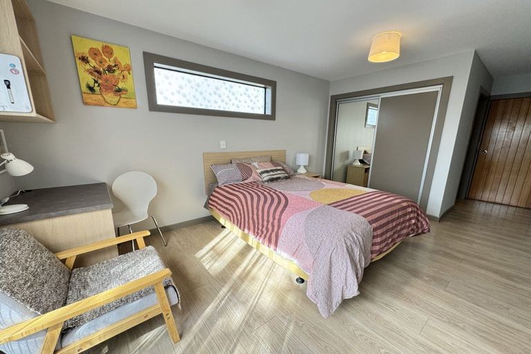 Photo of property in 45 Brockworth Place, Riccarton, Christchurch, 8011