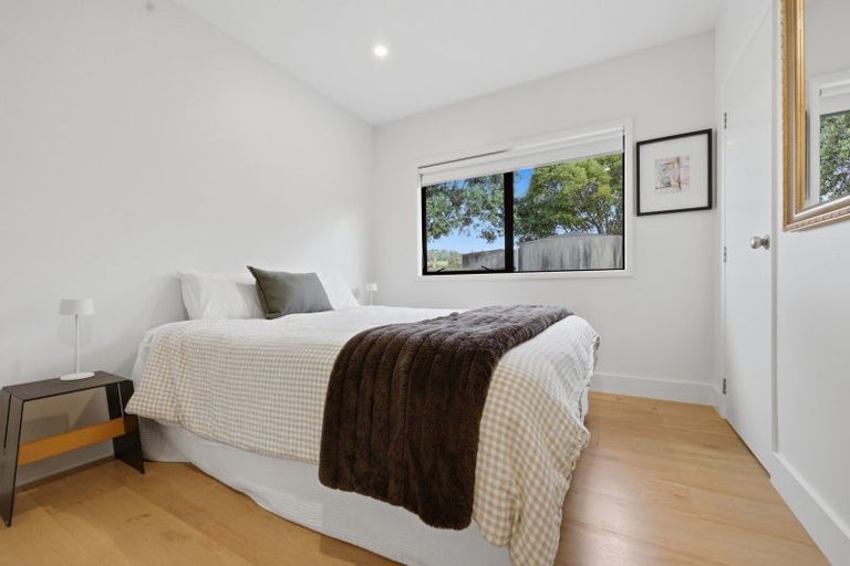 Photo of property in 4 Hamilton Road, Warkworth, 0982