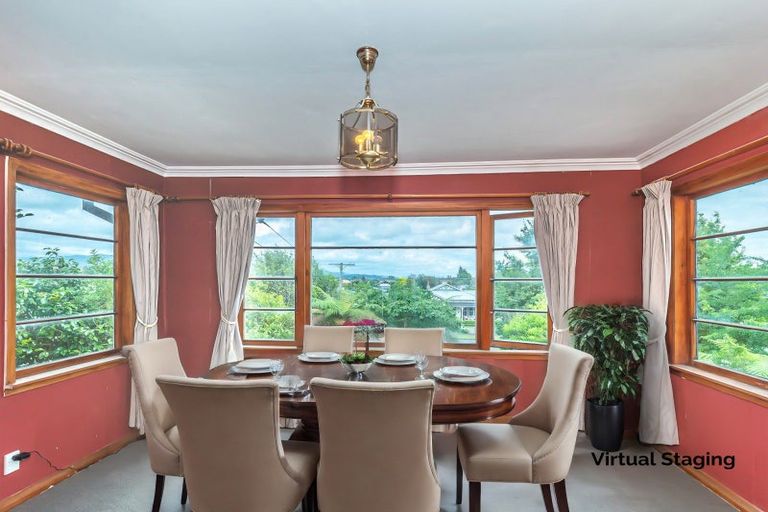 Photo of property in 11 Manchester Street, Levin, 5510