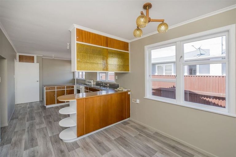 Photo of property in 21 Meadowvale Drive, Levin, 5510