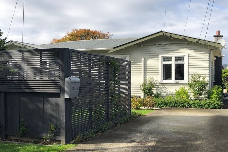 Photo of property in 39a Moa Street, Alicetown, Lower Hutt, 5010