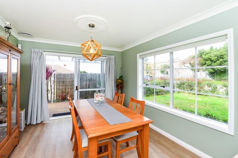 Photo of property in 354 Greenhill Drive, Te Awamutu, 3800