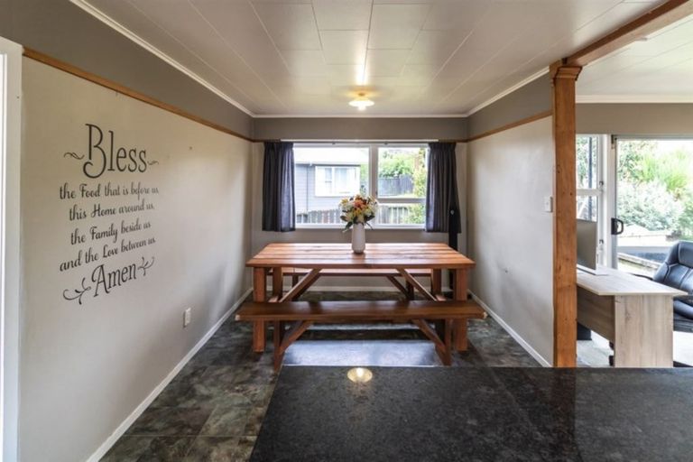 Photo of property in 461 Kahikatea Drive, Dinsdale, Hamilton, 3204