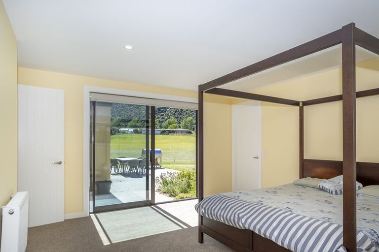 Photo of property in 1356 Gibbston Highway, Arrow Junction, Queenstown, 9371