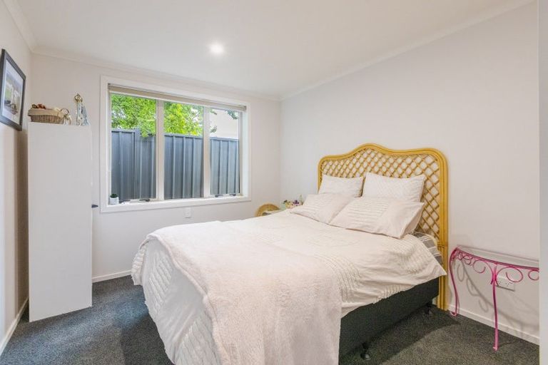 Photo of property in 7 Miller Street, Otane, 4202