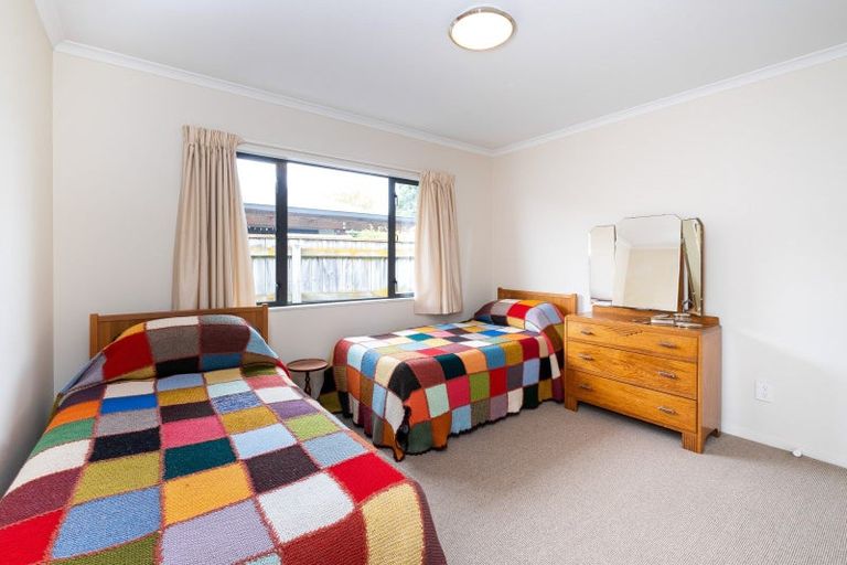 Photo of property in 801a Duke Street, Mahora, Hastings, 4120