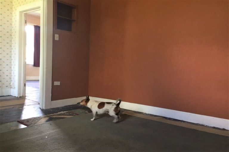 Photo of property in 6371 State Highway 1, Mangaweka, 4797