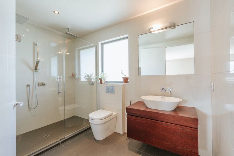 Photo of property in 9 Diamond Lane, Wanaka, 9305