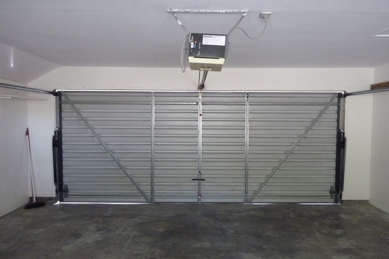 Photo of property in 32 Oxley Avenue, St Albans, Christchurch, 8014