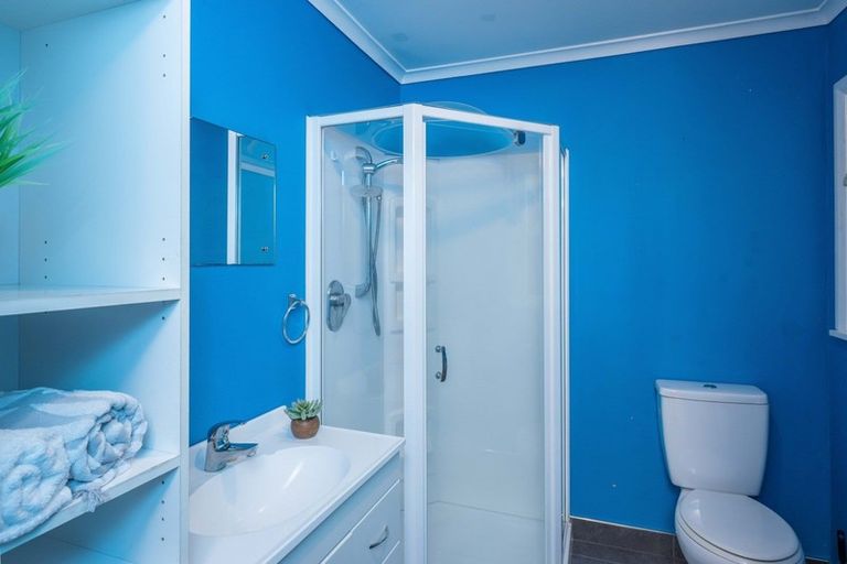 Photo of property in 48 Dale Road, Raumati South, Paraparaumu, 5032