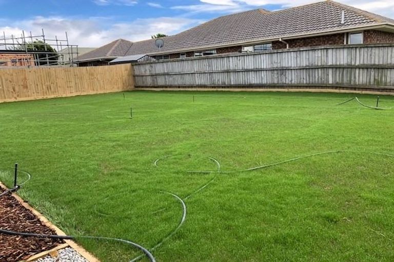 Photo of property in 15 Russ Drive, Lincoln, 7608