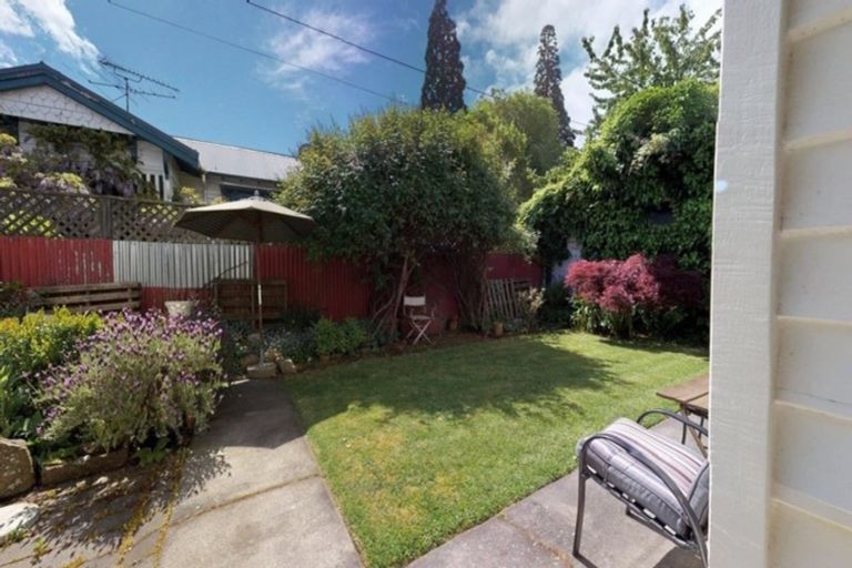 Photo of property in 99 Wills Street, Ashburton, 7700
