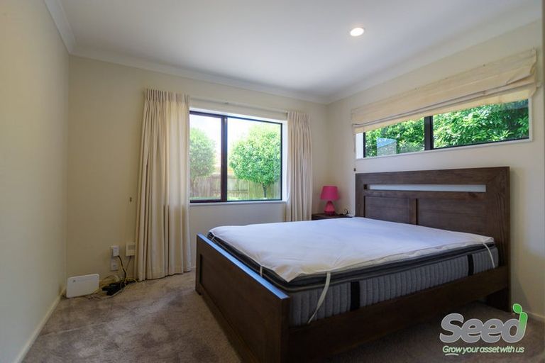 Photo of property in 12 Merlot Place, Rototuna, Hamilton, 3210