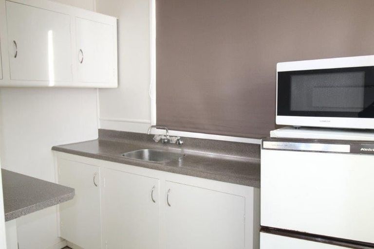 Photo of property in 207a-d Bowmont Street, Georgetown, Invercargill, 9812