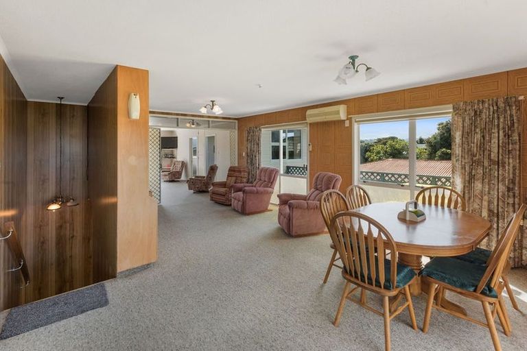 Photo of property in 22 Tatai Road, Bowentown, Katikati, 3177