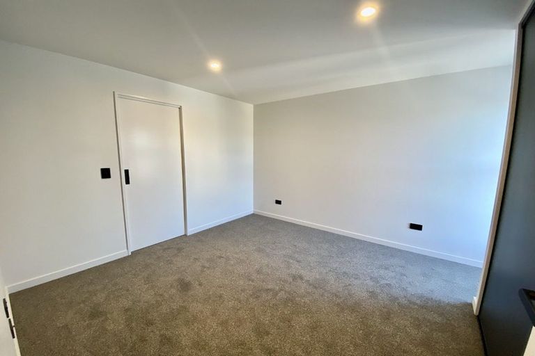 Photo of property in 4/31 Scott Street, Sydenham, Christchurch, 8023