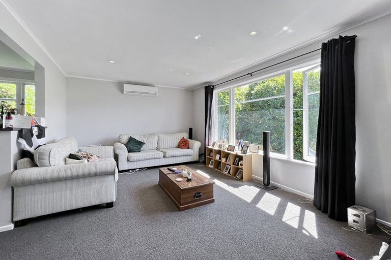 Photo of property in 79a Ohariu Road, Johnsonville, Wellington, 6037