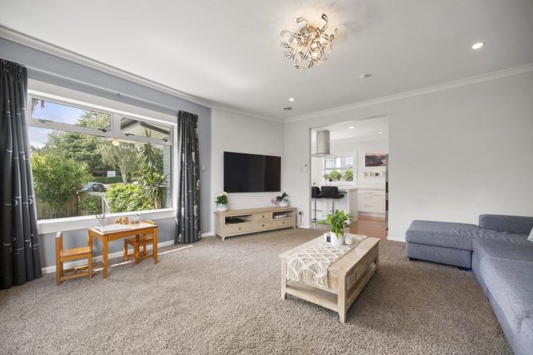 Photo of property in 4 Tuakau Road, Pukekohe, 2120