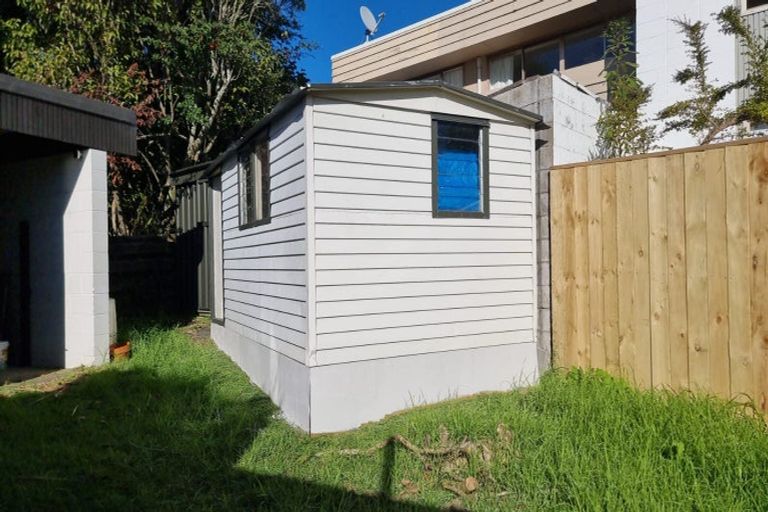 Photo of property in 30 Galaxy Drive, Mairangi Bay, Auckland, 0630