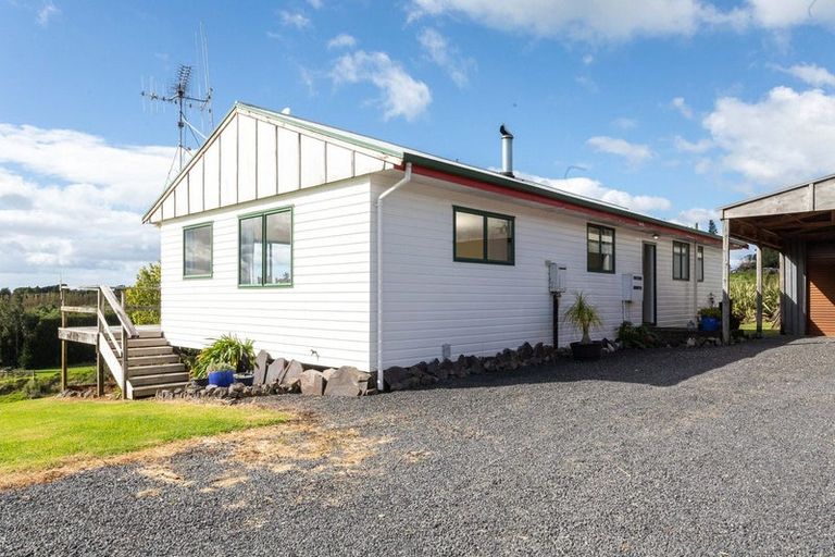 Photo of property in 24 Martray Road, Tahawai, Katikati, 3170