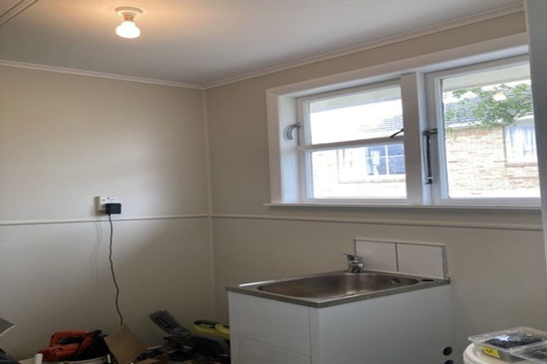 Photo of property in 195 Russell Road, Huntly, 3700