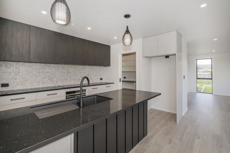 Photo of property in 267 Kupe Drive, Whitianga, 3510