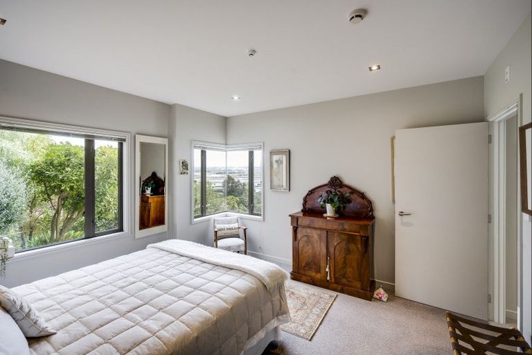 Photo of property in Northridge Apartments Stage Z, 1/22 Hospital Terrace, Hospital Hill, Napier, 4110