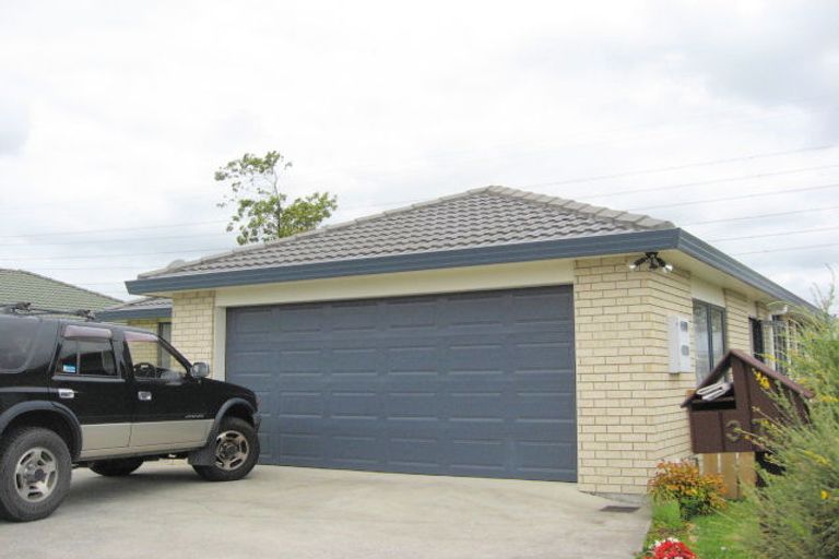 Photo of property in 37 Pateke Drive, Takanini, 2112