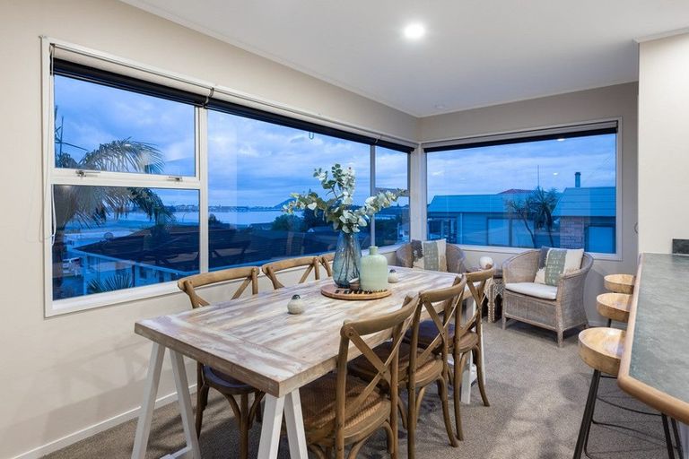 Photo of property in 343 Maungatapu Road, Maungatapu, Tauranga, 3112