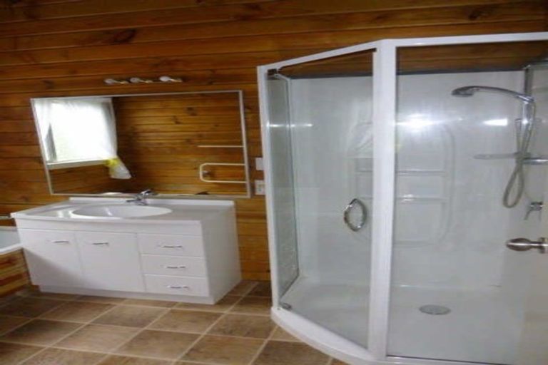 Photo of property in 141 Kidson Terrace, Cashmere, Christchurch, 8022