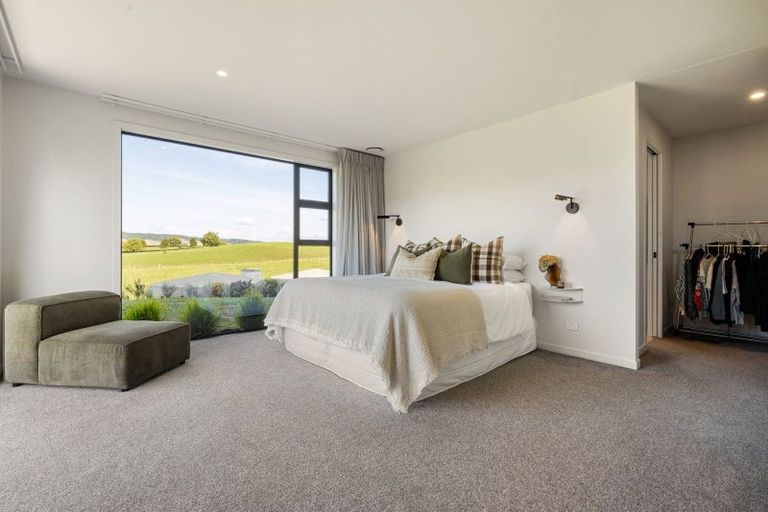 Photo of property in 1184 Maungakawa Road, Te Miro, Cambridge, 3496