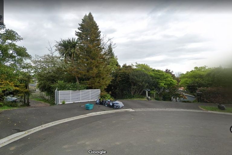 Photo of property in 40 Bretton Terrace, Hillcrest, Hamilton, 3216