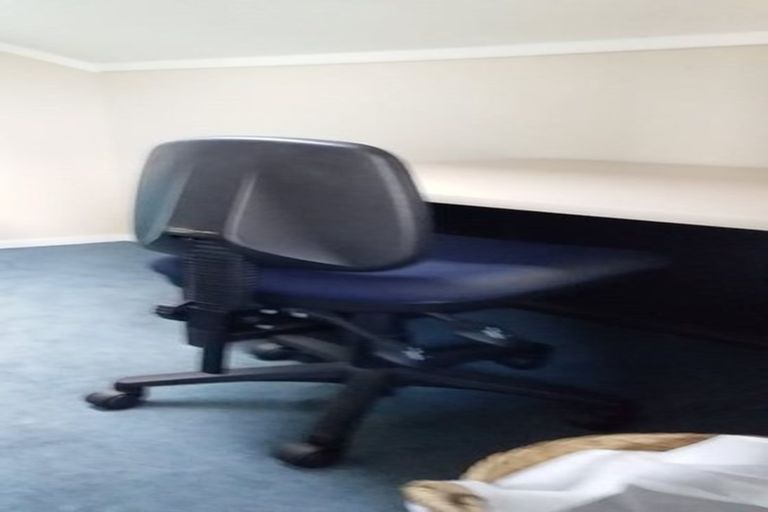 Photo of property in 137 Fitzherbert Avenue, West End, Palmerston North, 4410