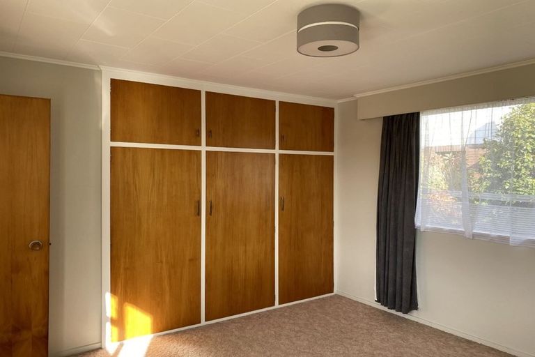 Photo of property in 52 Suffolk Street, Hampstead, Ashburton, 7700