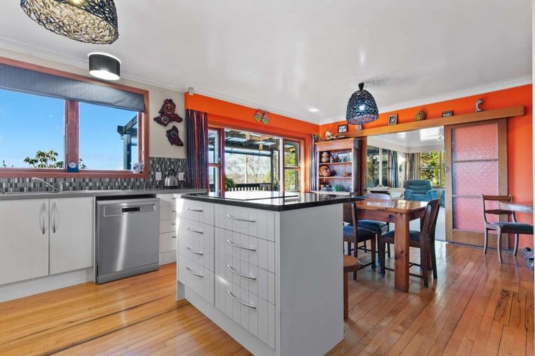 Photo of property in 6 Edward Street, Western Heights, Rotorua, 3015